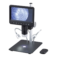 �A�Y�����@���j�^�[�t���f�W�^�����̌������@�R�R�P�`�@���̌������^�o�ጰ�����@�P��