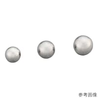 �A�Y�����@�^���O�X�e���J�[�o�C�h���@�P�܁@�v�b�U�V���[�Y