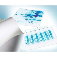 Merck ImmobilonP PVDF 0.4 IPVH07850 分析/検査用品(その他) 1箱