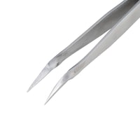 �A�Y�����@�~�N���J�b�e�B���O�s���Z�b�g�@�l�b�V���[�Y