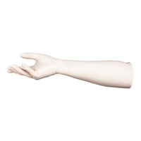 UXWVUU@N[[pjg