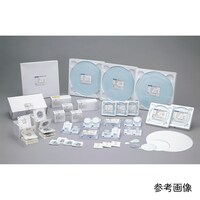 utB^[@Z[XGX