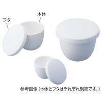 jbJg[@A~iځ@{́@ROk@PiT