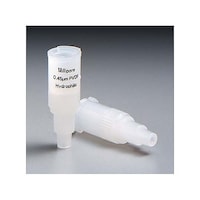 �l���������@�l�h�k�k�d�w�g�u�@�r�k�g�u�q�O�S�m�k�@���́^�����p�i�i���̑��j�@�P��