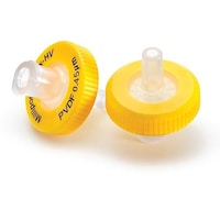 �l���������@�l�h�k�k�d�w�g�u�@�r�k�g�u�w�P�R�m�k�@���́^�����p�i�i���̑��j�@�P��