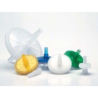 Merck MILLEXGV SLGV004SL 分析/検査用品(その他) 1箱