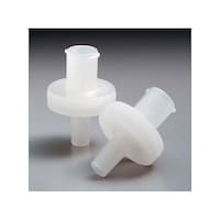 Merck MILLEXLG SLLG013SL 分析/検査用品(その他) 1箱