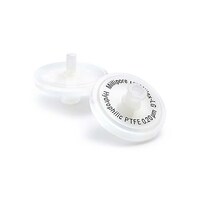 Merck MILLEXLG SLLGC25NS 分析/検査用品(その他) 1箱