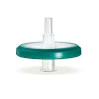 Merck MILLEXHP SLHP033NB 分析/検査用品(その他) 1箱