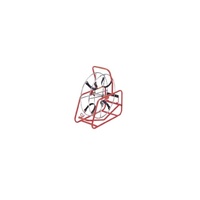 }[x@dXPOO@d[