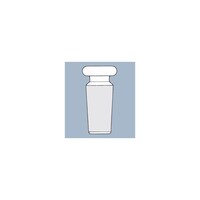VTVOersnodqPT^RTXgbp