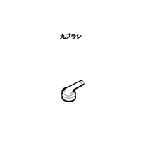 l@`rPOOll@ۃuV