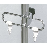 �A�C�G�X�P�[�@�t���[�o�b�O�t�b�N�@�m�P�O�W�O�O�@�f�@�E���u�p�i�i���̑��j�@�P��