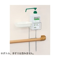 T@SQOSX@Pk{gp萠z_[