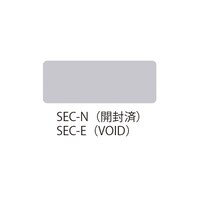 ZteBfL@unhcV[Y@J֎~x@a