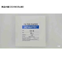 SXORTOXOFhmDPRPa