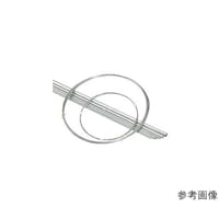 W[GTCGX@rtrRPU`[u@RC@P^PU~