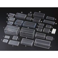 TvebN@OQQVS@p^P[XmPS@TO