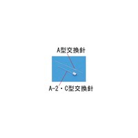v@or@`^p@j@PpbNiR{j