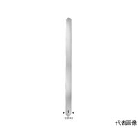 ビー・ブラウン 脳ベラ 平型 BT755R 鋼製器具(その他) 1個