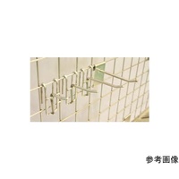 Ntg[N@tbN`E@bVplpp[c