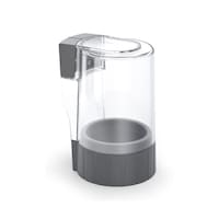 �h�j�`�@�O�O�Q�O�O�Q�R�S�W�X�ی�L���b�v�s�b�P�@�s�b�P�@�����E���Ӌ@�@�P��