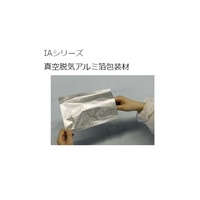 tWCpX@Ki܁@^ECA~ށ@RUO~