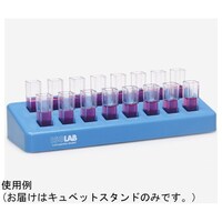 C\{@LxbgX^h@