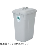 eg@GR|y[@p^@{́@ST@O