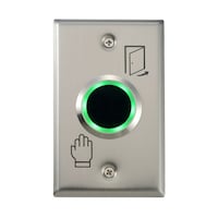 ���b�N�}���W���p���@�u�n�k�b�`�k�n�b�j�@��ڐG�������X�C�b�`�@�V�O�~�P�P�T�~�P�V�����@�r�h�U�W�`