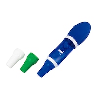 �e���������������������@�g���������������@�r�������������������@�g�r�P�Q�O�S�V�X�@�s�y�b�g�֘A�p�i�E���U�[�o�[�֘A�p�i�@�P��