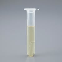 �r���������b���������@�����ǔ|�n�@�P�O���k�@�P���i�T�O�{���j