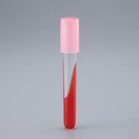 �r���������b���������@�����w����m�F�p�@�P���i�T�O�{���j