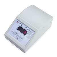 �A�y���@���d��F�v�@�`�o�P�Q�O�@�Z���E�o�C�A���E���͗p�i�E�@��@�P��