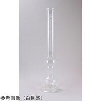 {vʊ퐻쏊@`bv}tXR@ڐ@TOOk