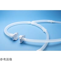 �M�z�|���}�[�@�V���O�����[�X�@�V���R�[���`���[�u�@���t�p�@�r�t�r�q�@�s�������V���[�Y