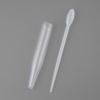 セラ沈査A 131907