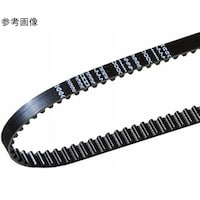 �O�c���x���g�@�O�c���x���g�@�X�[�p�[�g���N�^�C�~���O�x���g�@�P�O�O�r�V���[�Y