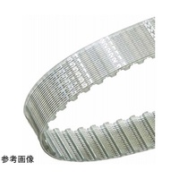 Ocxg@^C~Oxg@wk`i