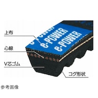 Ocxg@Ocxg@onvdq@uxg@[GbWRO^Cv@aw`@awV[Y