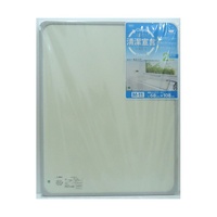 I[G@Cӂ@gݍ킹@VO~PPOp