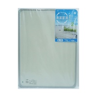 I[G@Cӂ@gݍ킹@VT~PPOp