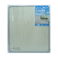 I[G@Cӂ@gݍ킹@VO~PQOp