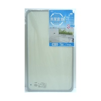 I[G@Cӂ@gݍ킹@VO~PQOp