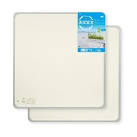 I[G@Cӂ@gݍ킹@VT~PSOp