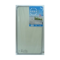I[G@Cӂ@gݍ킹@VT~PQOp