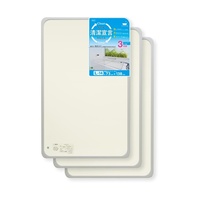 I[G@Cӂ@gݍ킹@VT~PSOp