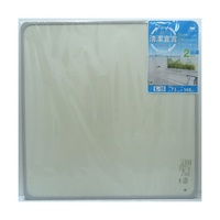 I[G@Cӂ@gݍ킹@VT~PTOp