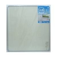 I[G@Cӂ@gݍ킹@VT~PUOp