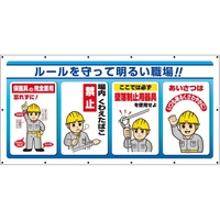 jbg@}`TCV[g@[Ė邢